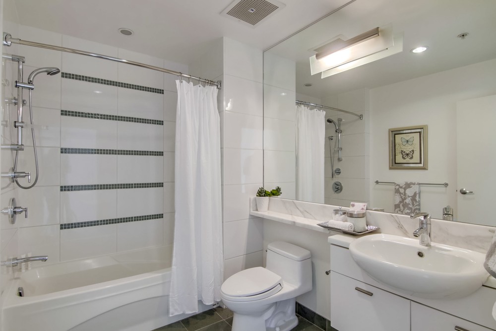 Virtual tour photo 26 of 58 for 575 Sixth Ave