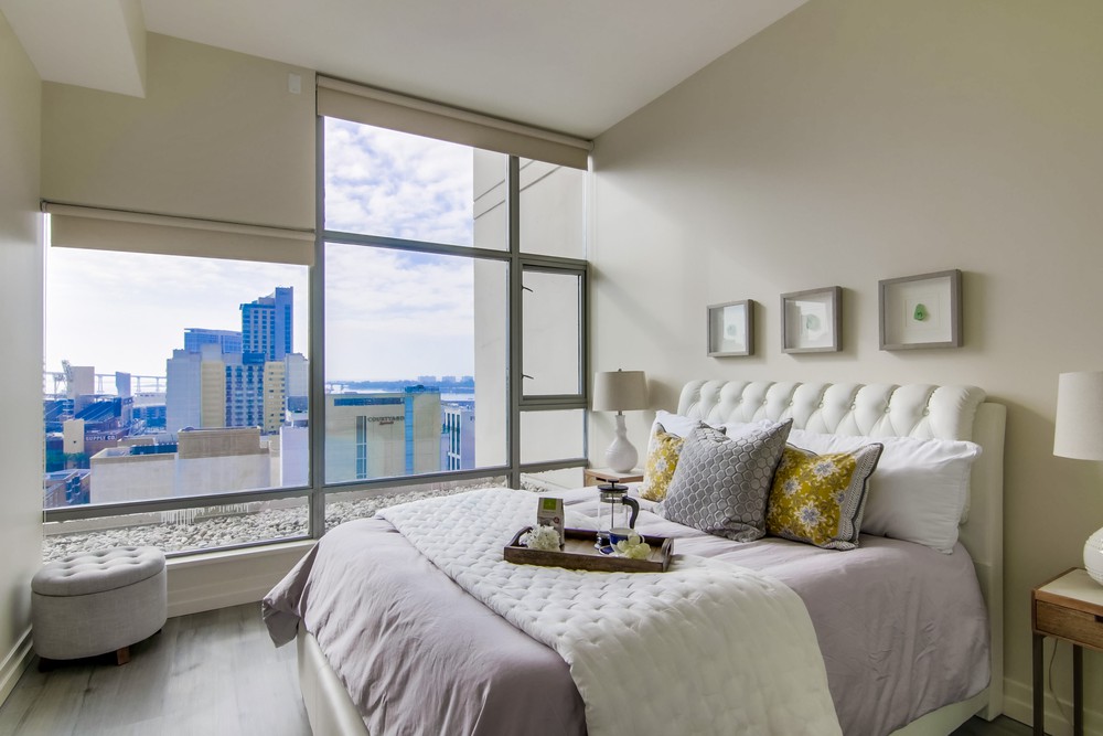 Virtual tour photo 27 of 58 for 575 Sixth Ave