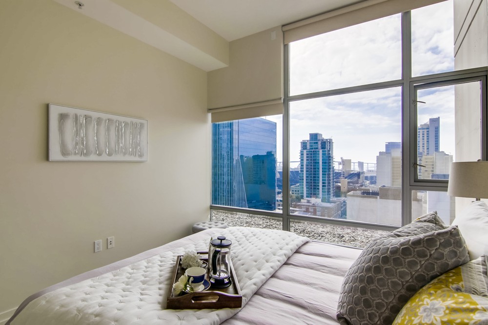 Virtual tour photo 28 of 58 for 575 Sixth Ave