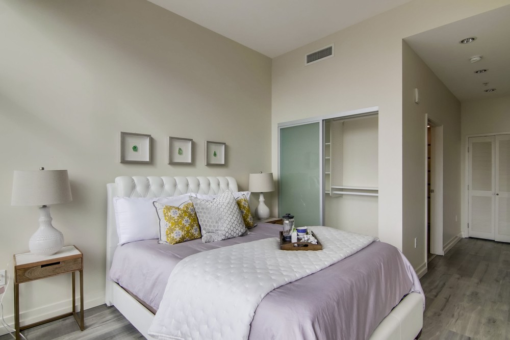 Virtual tour photo 29 of 58 for 575 Sixth Ave