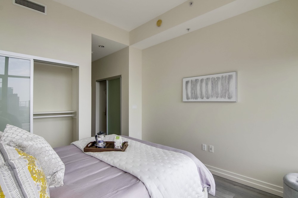 Virtual tour photo 30 of 58 for 575 Sixth Ave