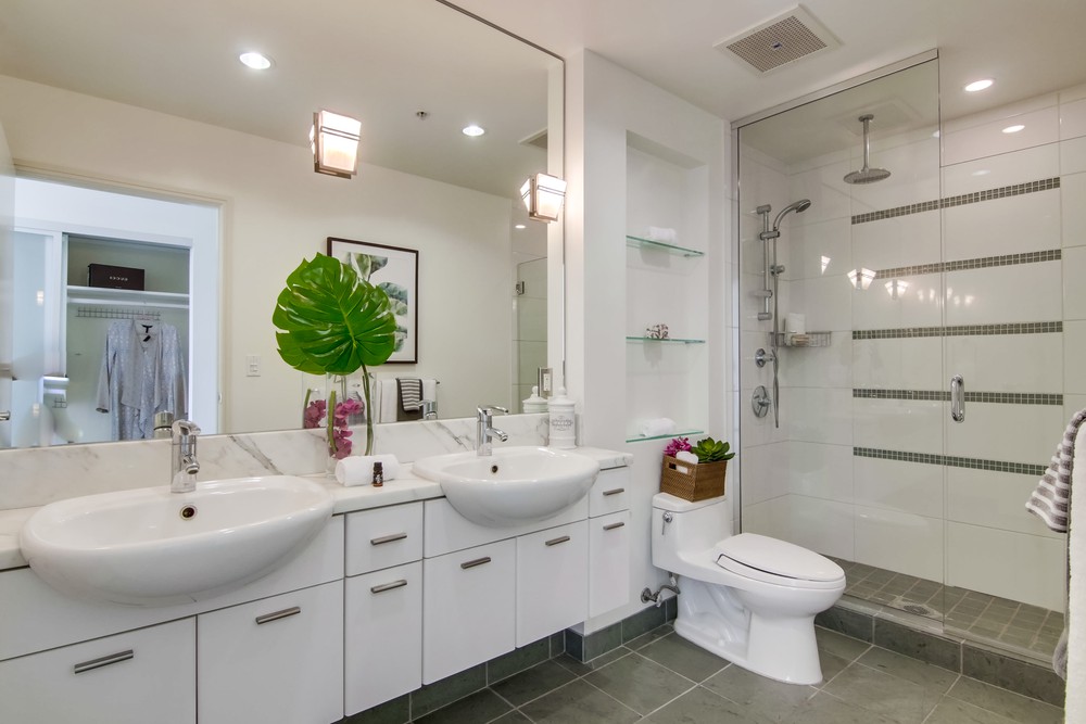 Virtual tour photo 31 of 58 for 575 Sixth Ave