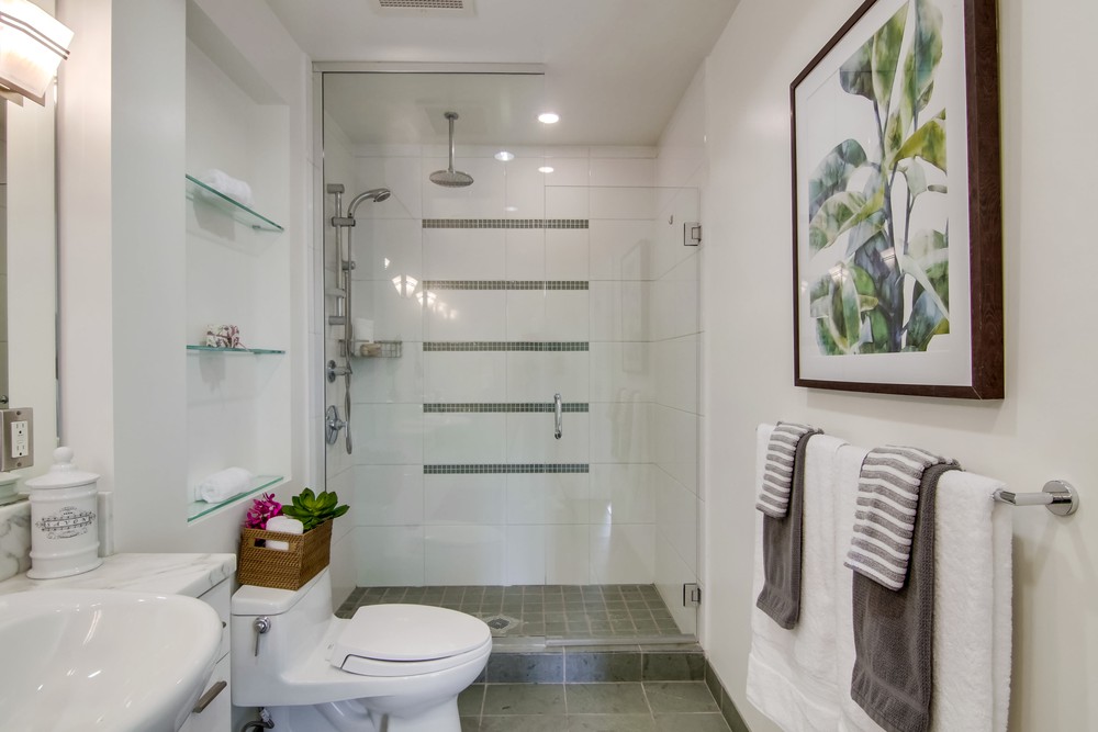 Virtual tour photo 32 of 58 for 575 Sixth Ave