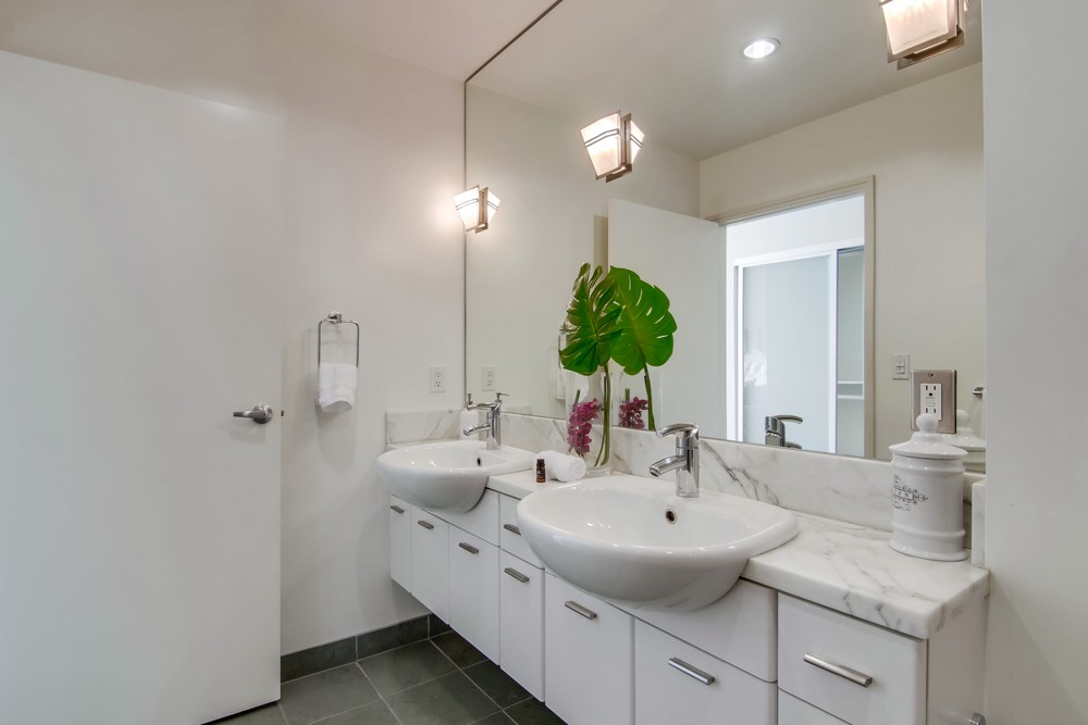 Virtual tour photo 33 of 58 for 575 Sixth Ave
