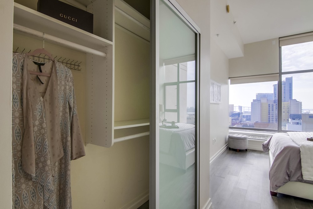 Virtual tour photo 34 of 58 for 575 Sixth Ave