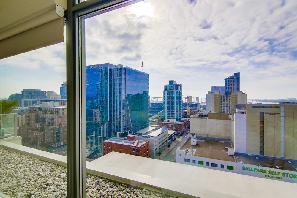 Virtual tour photo 35 of 58 for 575 Sixth Ave