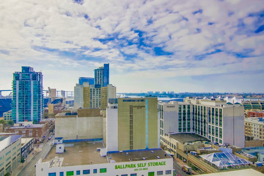 Virtual tour photo 36 of 58 for 575 Sixth Ave