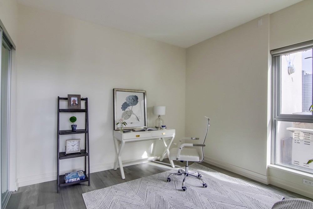 Virtual tour photo 37 of 58 for 575 Sixth Ave