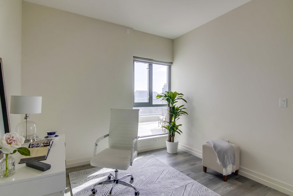 Virtual tour photo 38 of 58 for 575 Sixth Ave