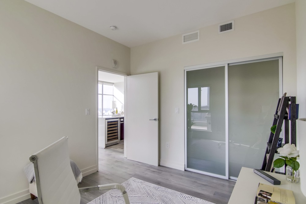 Virtual tour photo 39 of 58 for 575 Sixth Ave