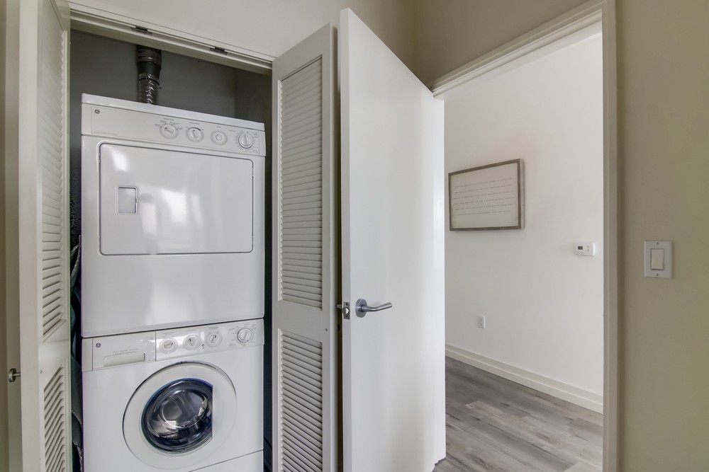 Virtual tour photo 40 of 58 for 575 Sixth Ave
