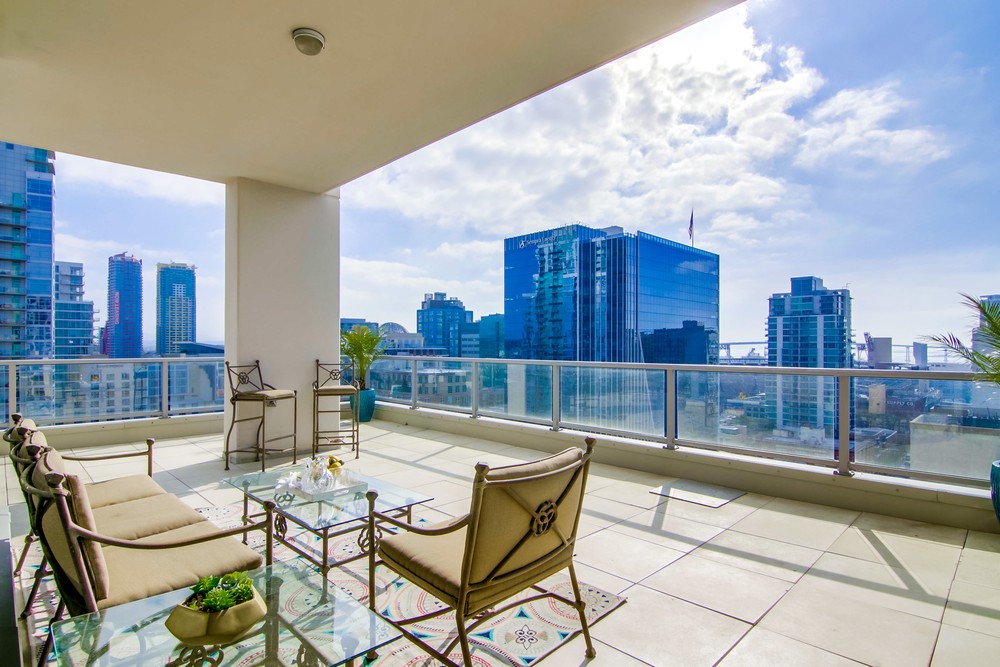 Virtual tour photo 41 of 58 for 575 Sixth Ave