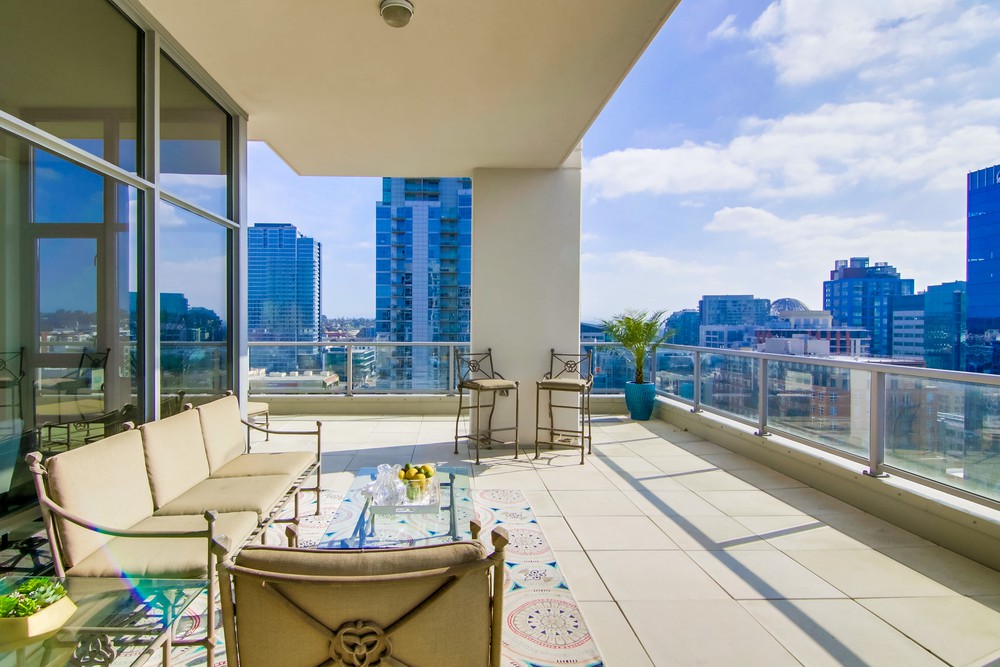 Virtual tour photo 42 of 58 for 575 Sixth Ave