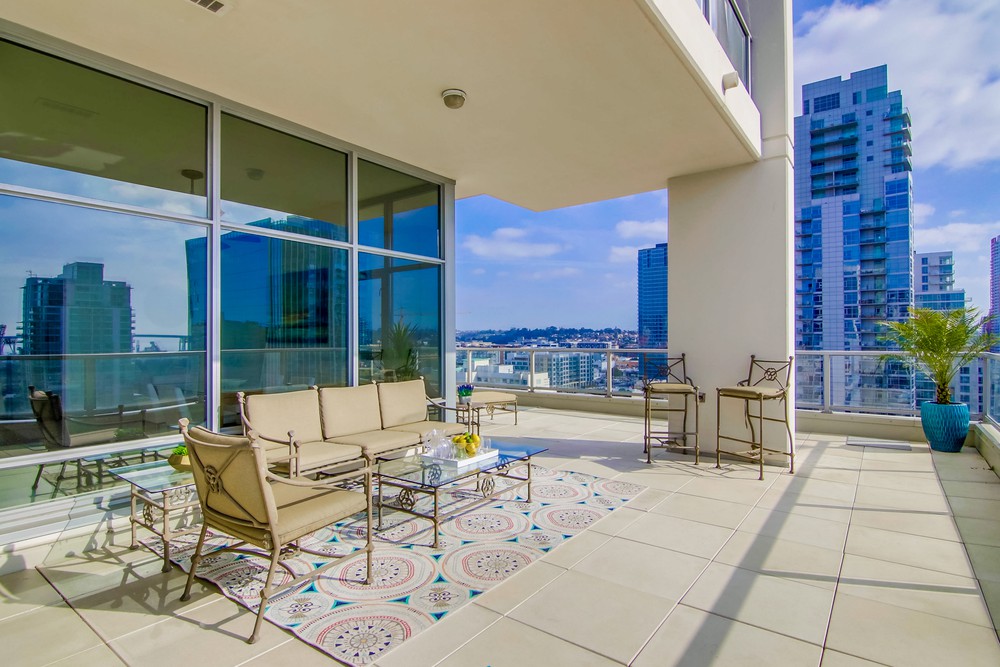 Virtual tour photo 43 of 58 for 575 Sixth Ave