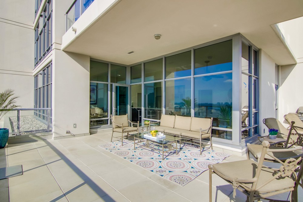 Virtual tour photo 44 of 58 for 575 Sixth Ave