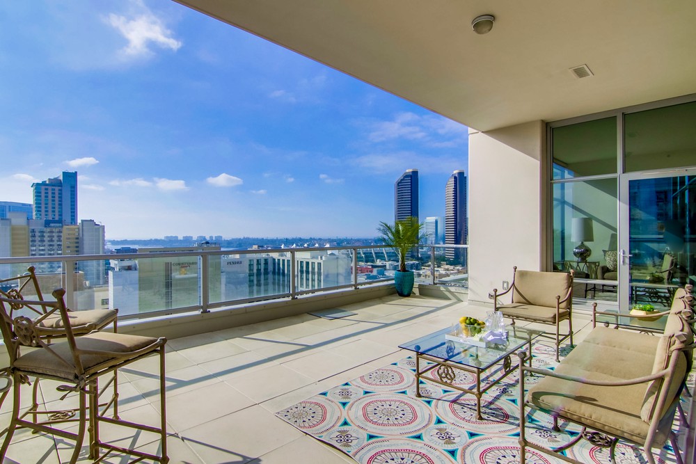Virtual tour photo 45 of 58 for 575 Sixth Ave