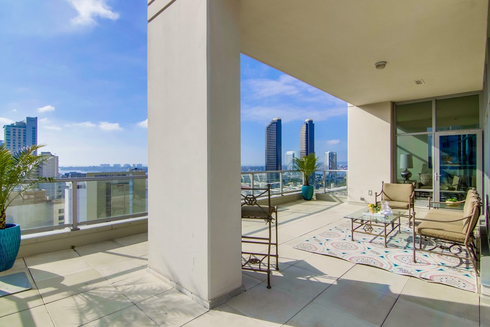 Virtual tour photo 46 of 58 for 575 Sixth Ave