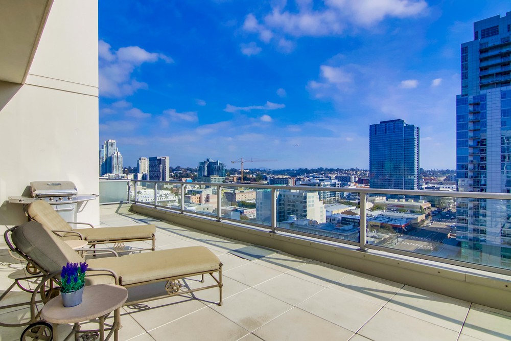Virtual tour photo 47 of 58 for 575 Sixth Ave