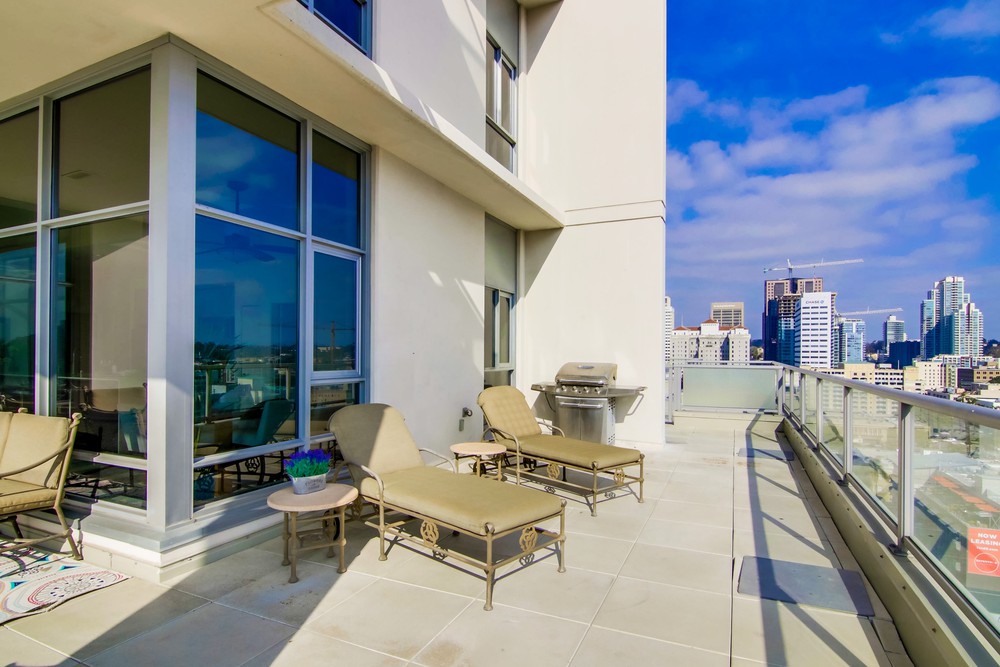 Virtual tour photo 48 of 58 for 575 Sixth Ave
