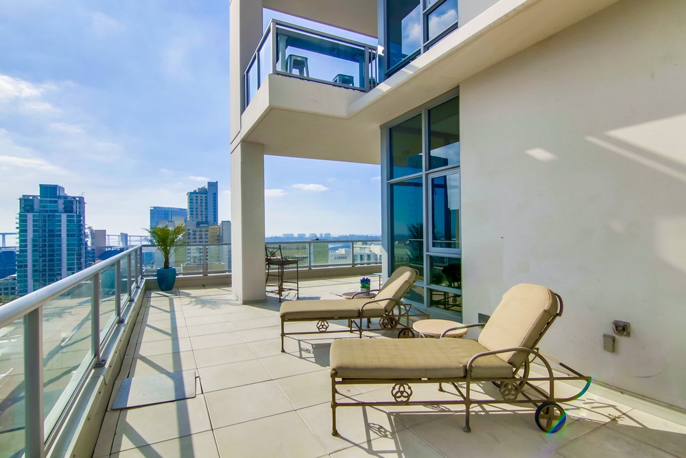 Virtual tour photo 49 of 58 for 575 Sixth Ave