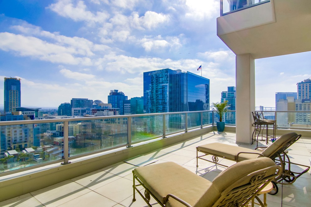 Virtual tour photo 50 of 58 for 575 Sixth Ave