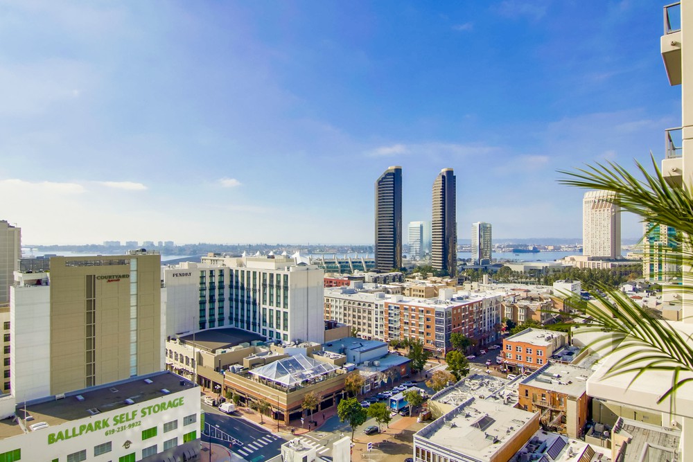 Virtual tour photo 53 of 58 for 575 Sixth Ave