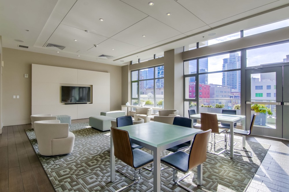 Virtual tour photo 54 of 58 for 575 Sixth Ave