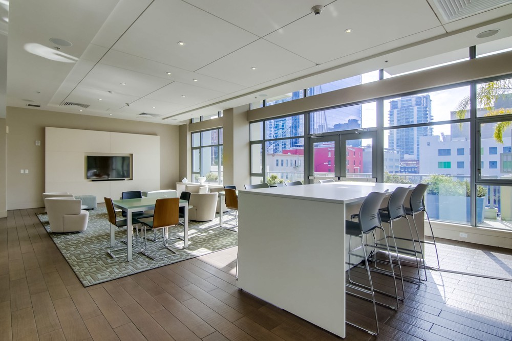 Virtual tour photo 56 of 58 for 575 Sixth Ave