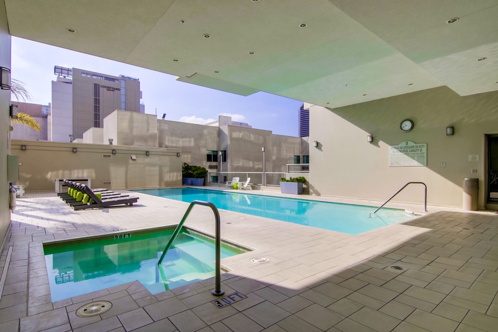 Virtual tour photo 58 of 58 for 575 Sixth Ave