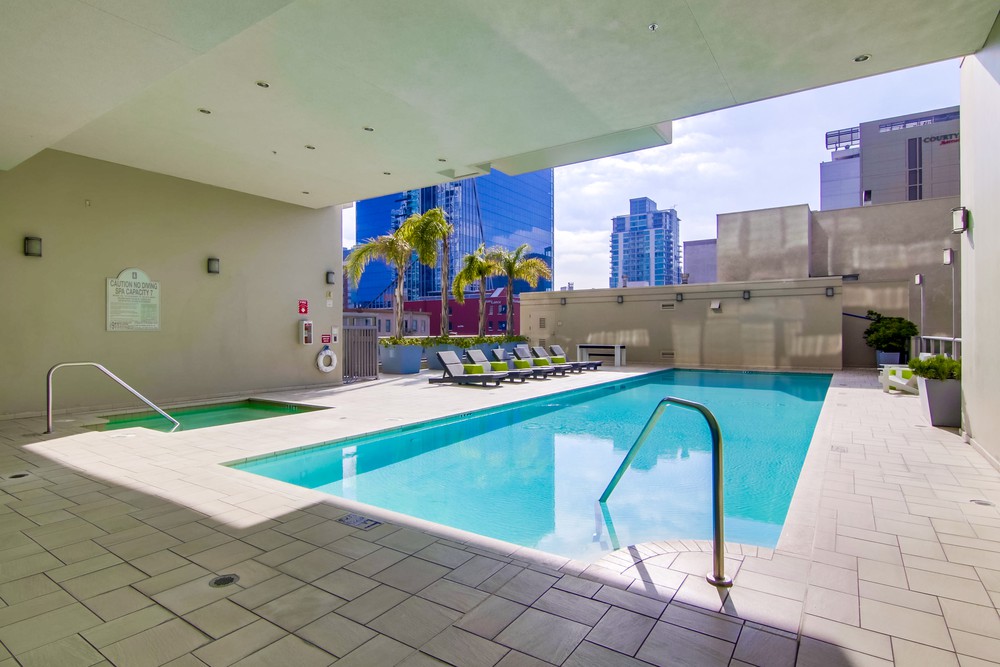 Virtual tour photo 59 of 58 for 575 Sixth Ave