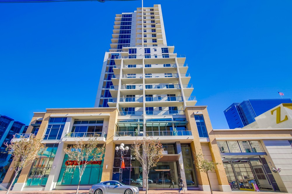 Virtual tour photo 1 of 48 for 575 Sixth Ave #511