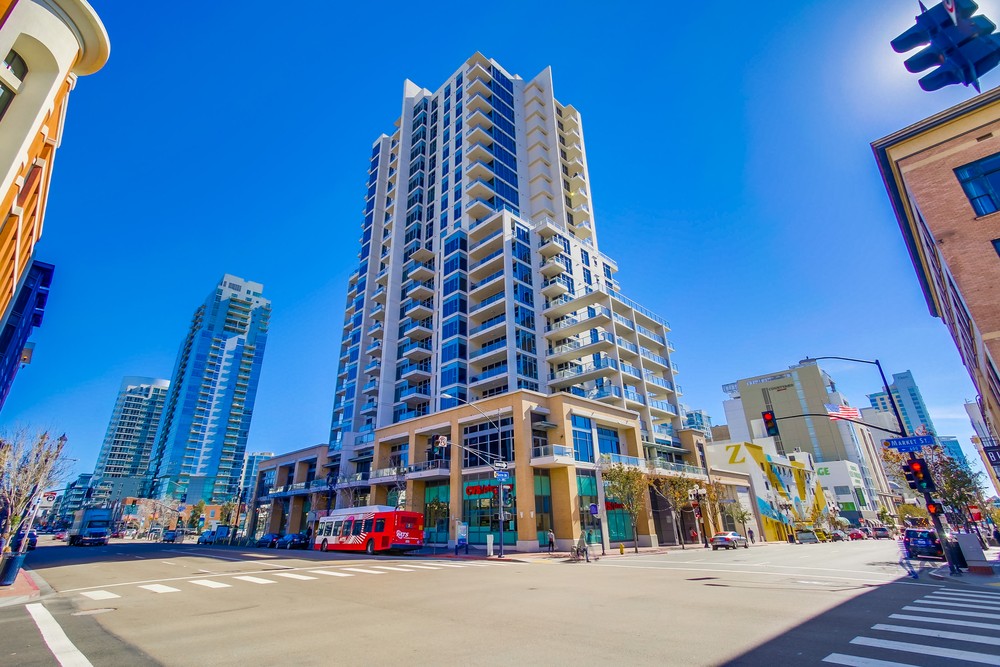 Virtual tour photo 3 of 48 for 575 Sixth Ave #511