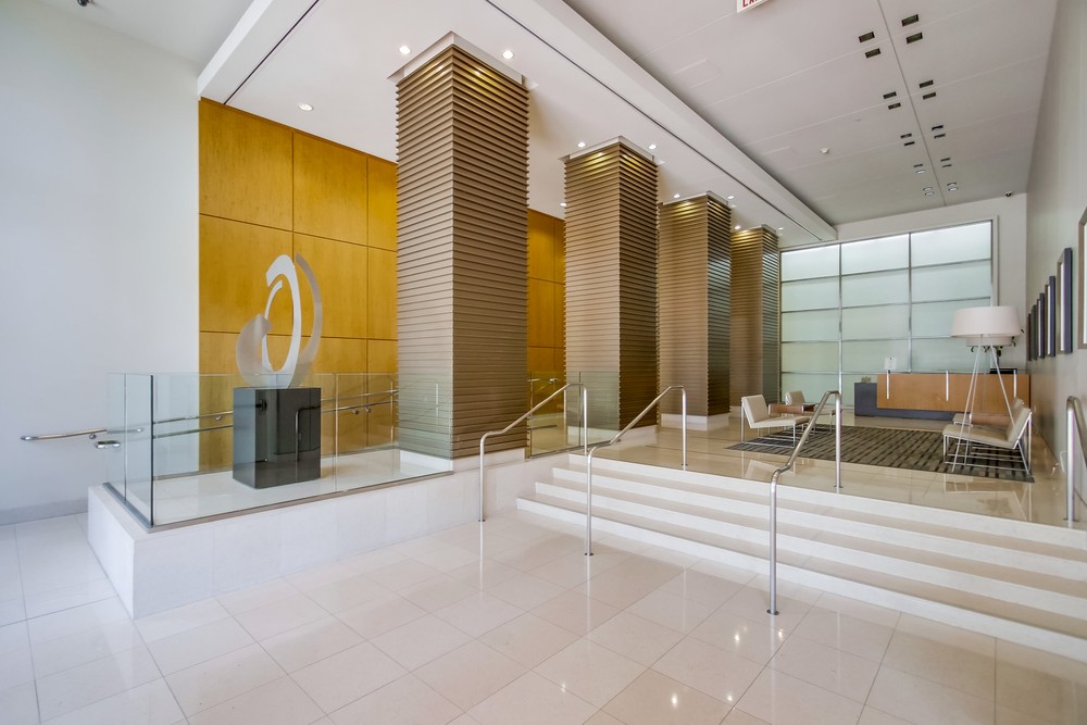 Virtual tour photo 8 of 48 for 575 Sixth Ave #511