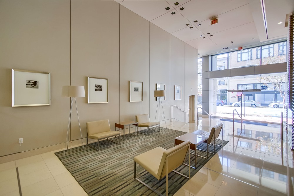 Virtual tour photo 9 of 48 for 575 Sixth Ave #511