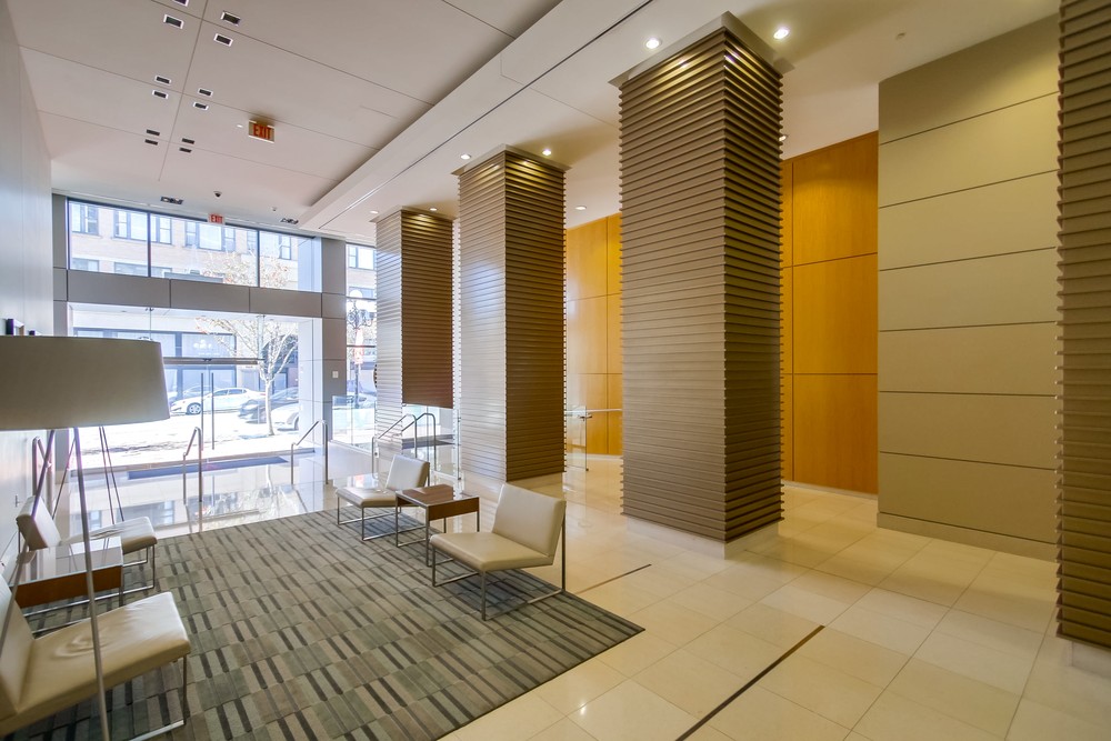 Virtual tour photo 10 of 48 for 575 Sixth Ave #511