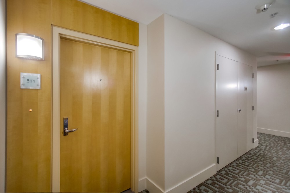 Virtual tour photo 11 of 48 for 575 Sixth Ave #511