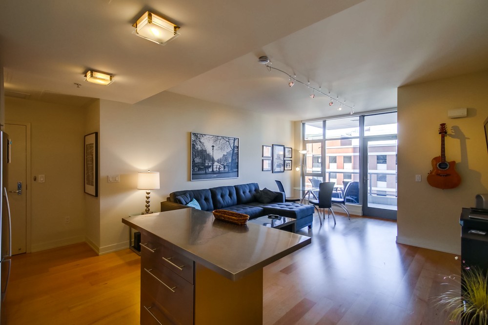 Virtual tour photo 13 of 48 for 575 Sixth Ave #511
