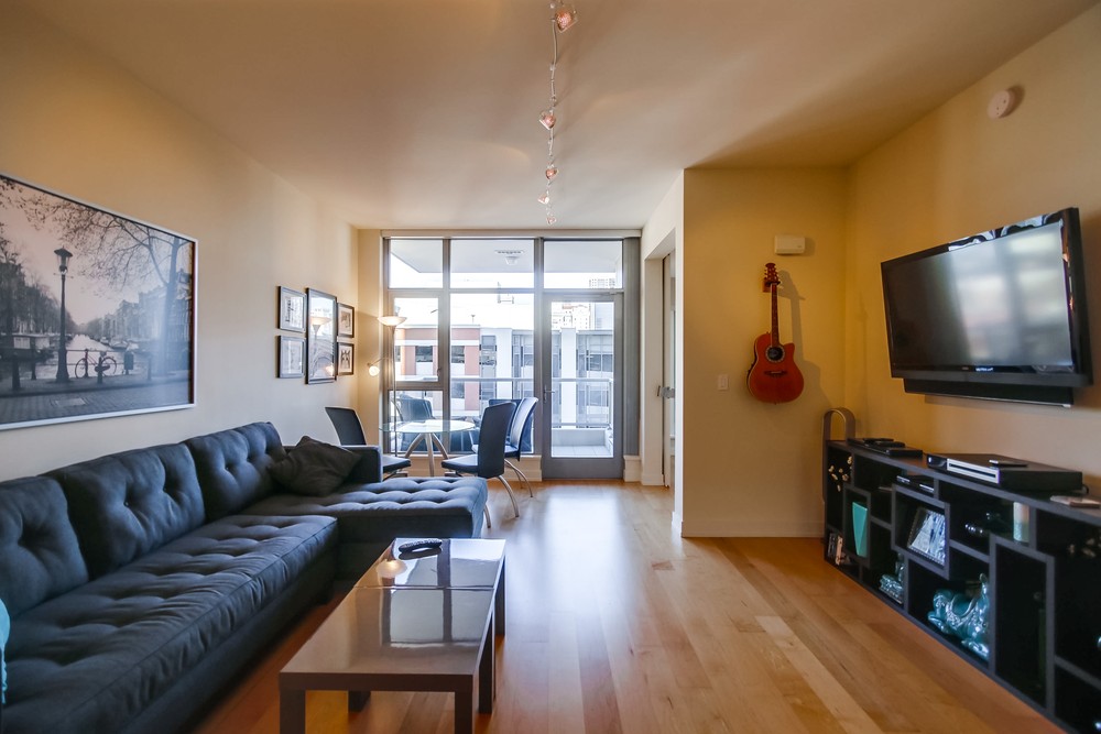 Virtual tour photo 14 of 48 for 575 Sixth Ave #511