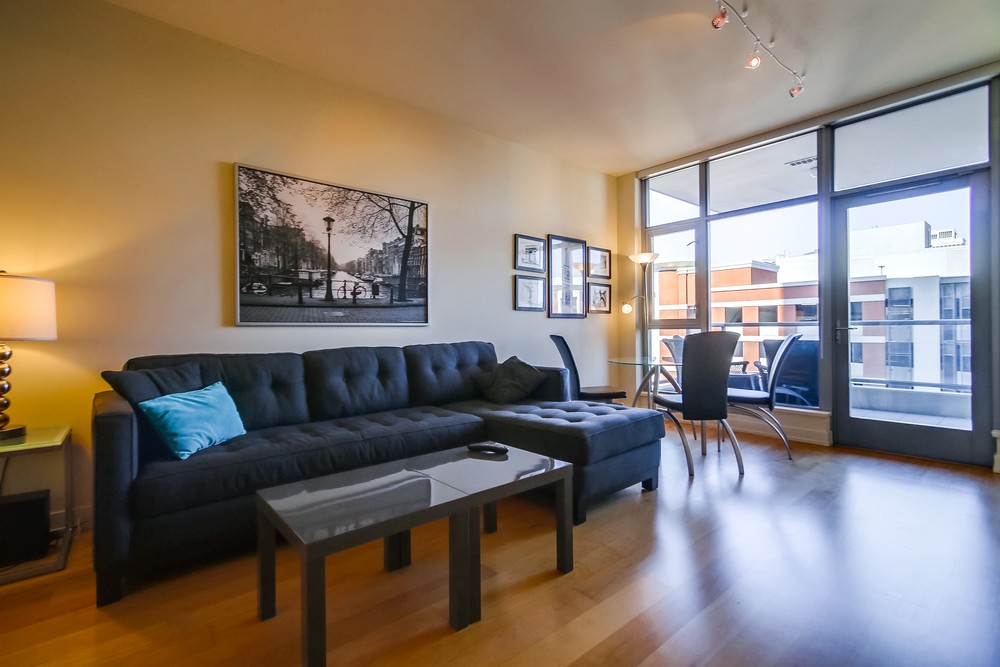 Virtual tour photo 15 of 48 for 575 Sixth Ave #511
