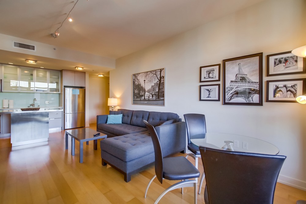 Virtual tour photo 16 of 48 for 575 Sixth Ave #511