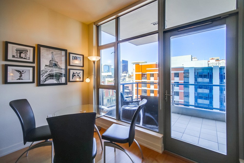 Virtual tour photo 17 of 48 for 575 Sixth Ave #511