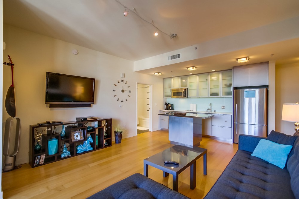 Virtual tour photo 18 of 48 for 575 Sixth Ave #511