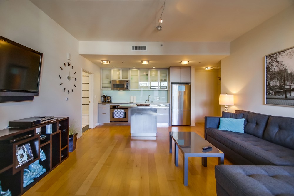 Virtual tour photo 19 of 48 for 575 Sixth Ave #511