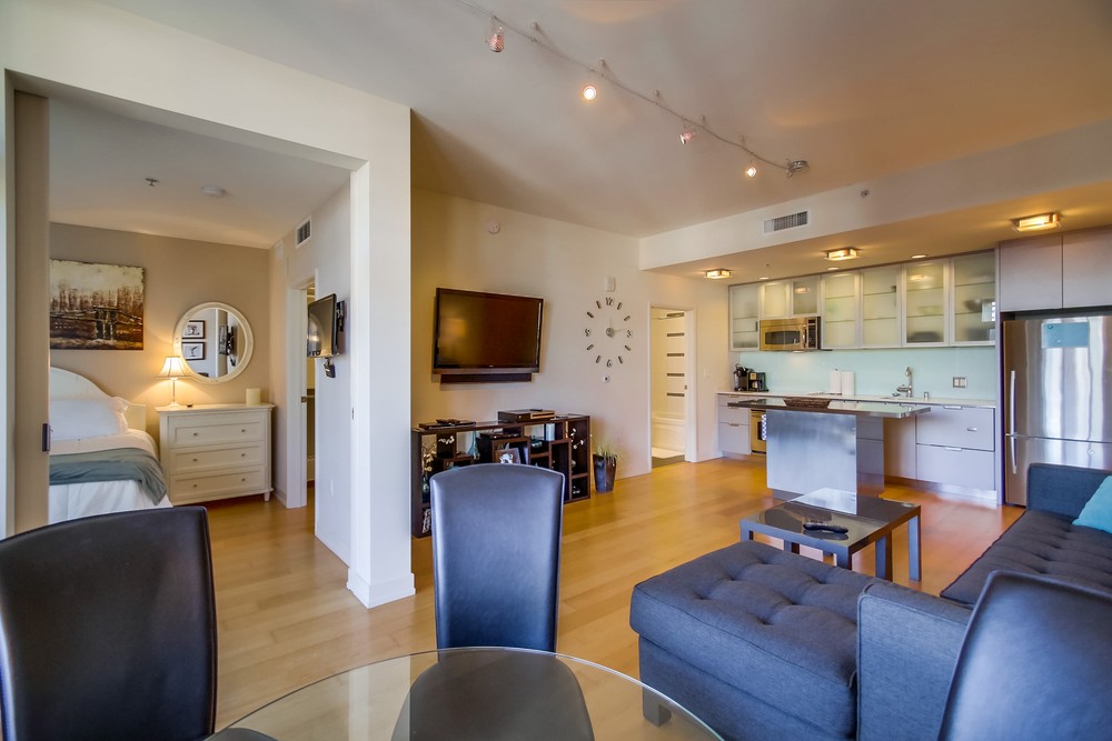 Virtual tour photo 20 of 48 for 575 Sixth Ave #511