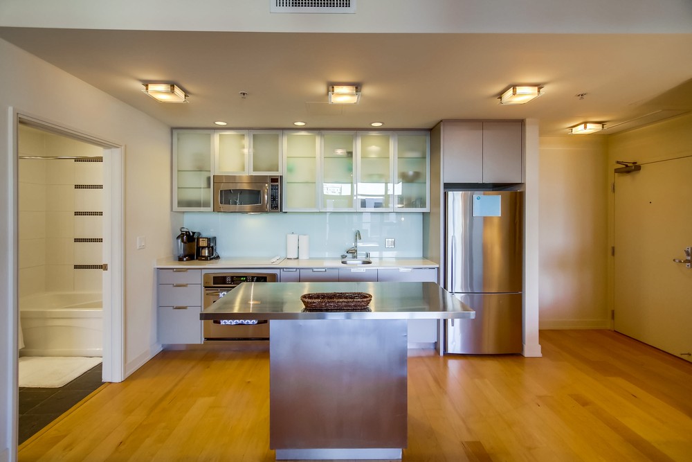 Virtual tour photo 21 of 48 for 575 Sixth Ave #511