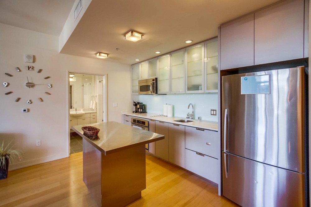 Virtual tour photo 22 of 48 for 575 Sixth Ave #511
