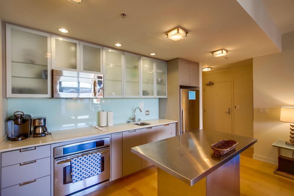Virtual tour photo 23 of 48 for 575 Sixth Ave #511
