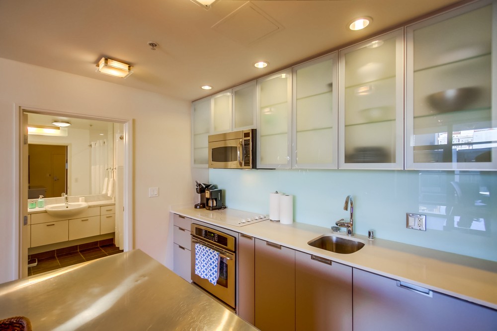 Virtual tour photo 24 of 48 for 575 Sixth Ave #511