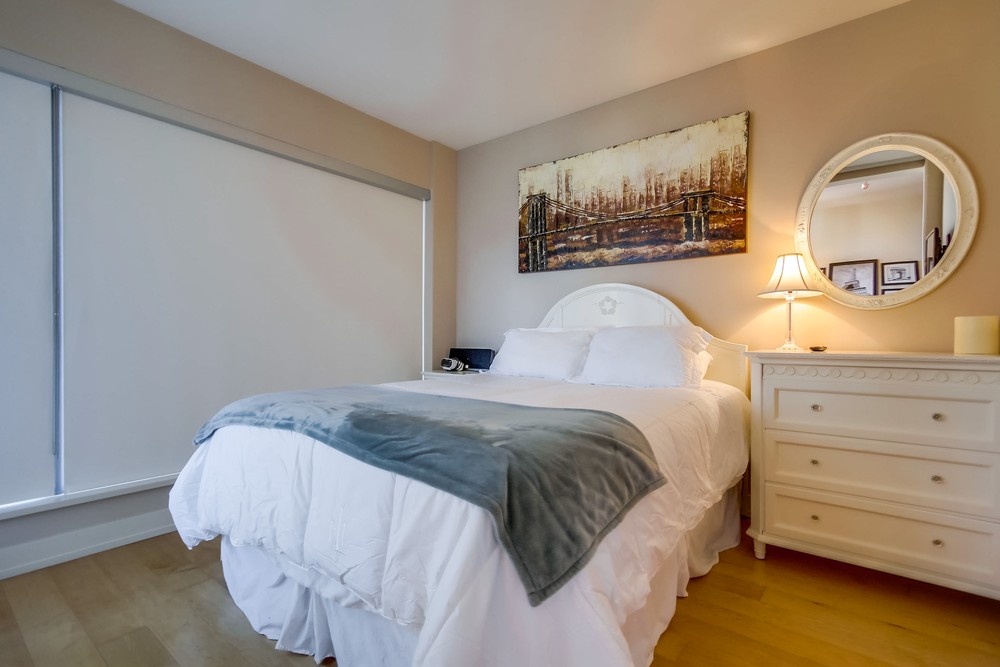 Virtual tour photo 26 of 48 for 575 Sixth Ave #511
