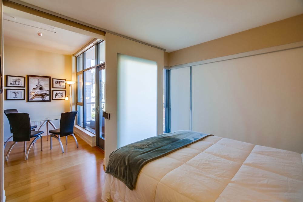 Virtual tour photo 27 of 48 for 575 Sixth Ave #511